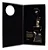 Perfume Masculino - Lattafa His Confession - Imagem 4