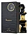 Perfume Masculino - Lattafa His Confession - Imagem 1