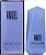 Hidratante Feminino - Mugler Angel - Imagem 2