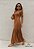 Perfect Way - Vestido Maxi Midi Ame - Imagem 4