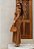 Perfect Way - Vestido Maxi Midi Ame - Imagem 3