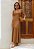 Perfect Way - Vestido Maxi Midi Ame - Imagem 1