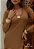 Perfect Way - Vestido Maxi Midi Ame - Imagem 2