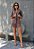 Perfect Way - Blazer Feminino Terra - Imagem 3