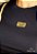 Perfect Way - T-Shirt Preto - Imagem 2