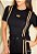Perfect Way - T-Shirt Preto - Imagem 3