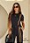 Perfect Way - T-Shirt Preto - Imagem 1