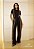 Perfect Way - Calça Feminina Preto - Imagem 3