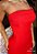 Perfect Way - Vestido Maxi Midi - Imagem 2