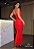 Perfect Way - Vestido Maxi Midi - Imagem 3