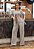 Perfect Way - Blazer Feminino Alongado - Imagem 2
