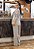Perfect Way - Blazer Feminino Alongado - Imagem 3