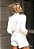 Perfect Way - Short Feminino Sarja - Imagem 2