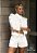 Perfect Way - Short Feminino Sarja - Imagem 3
