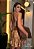 Perfect Way - Vestido Curto Florido - Imagem 3