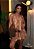 Perfect Way - Vestido Curto Florido - Imagem 2
