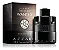 Perfume Masculino - Azzaro Wanted The Most - Imagem 3