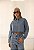 Alcance - Camisa Cropped Rivoli - Imagem 1