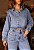 Alcance - Camisa Cropped Rivoli - Imagem 2
