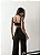 Dot Clothing - Conjunto Cargo - Imagem 3