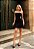 Perfect Way - Vestido Curto Feminino - Imagem 1