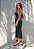 Perfect Way - Vestido Feminino Midi - Imagem 3
