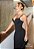 Perfect Way - Vestido Feminino Midi - Imagem 2