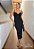 Perfect Way - Vestido Feminino Midi - Imagem 1