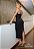 Perfect Way - Vestido Feminino Midi - Imagem 7