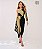 Charry - Body Estampado - Imagem 1