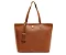 AnaCapri - Bolsa Shopping Grande Bag Charm - Imagem 1