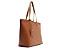 AnaCapri - Bolsa Shopping Grande Bag Charm - Imagem 3