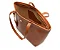 AnaCapri - Bolsa Shopping Grande Bag Charm - Imagem 4
