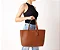 AnaCapri - Bolsa Shopping Grande Bag Charm - Imagem 2