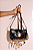 Luiza Barcelos - Bolsa Grease Pequena - Imagem 5