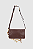 Luiza Barcelos - Bolsa Grease Coffe Atlanta - Imagem 4