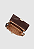 Luiza Barcelos - Bolsa Grease Coffe Atlanta - Imagem 3