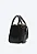 Schutz - Bolsa Tote Baby New Lorena Couro - Imagem 2