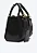Schutz - Bolsa Tote Baby New Lorena Couro - Imagem 3