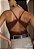 Perfect Way - Regata Bojo e Drapeado - Imagem 3