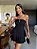 Pimpnella - Conjunto Moby - Imagem 2