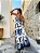 Pimpnella - Vestido Chablis - Imagem 2