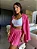 Pimpnella - Conjunto Miu - Imagem 3