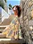 Pimpnella - vestido Maison - Imagem 3