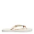 Santa Lolla  - Chinelo Flip Flop Canoa Quebrada Off - Imagem 2
