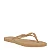 Santa Lolla - Chinelo Borracha Bege - Imagem 3
