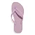 Santa Lolla - Chinelo Lupine Lilas - Imagem 1