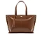 AnaCapri - Bolsa Shopping Tachas - Imagem 1