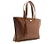 AnaCapri - Bolsa Shopping Tachas - Imagem 2