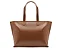 AnaCapri - Bolsa Shopping Tachas - Imagem 3